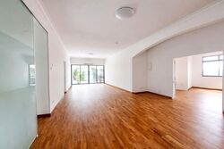 Bukit Timah Road (D10), Detached #544434831